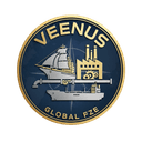 Veenus Logo
